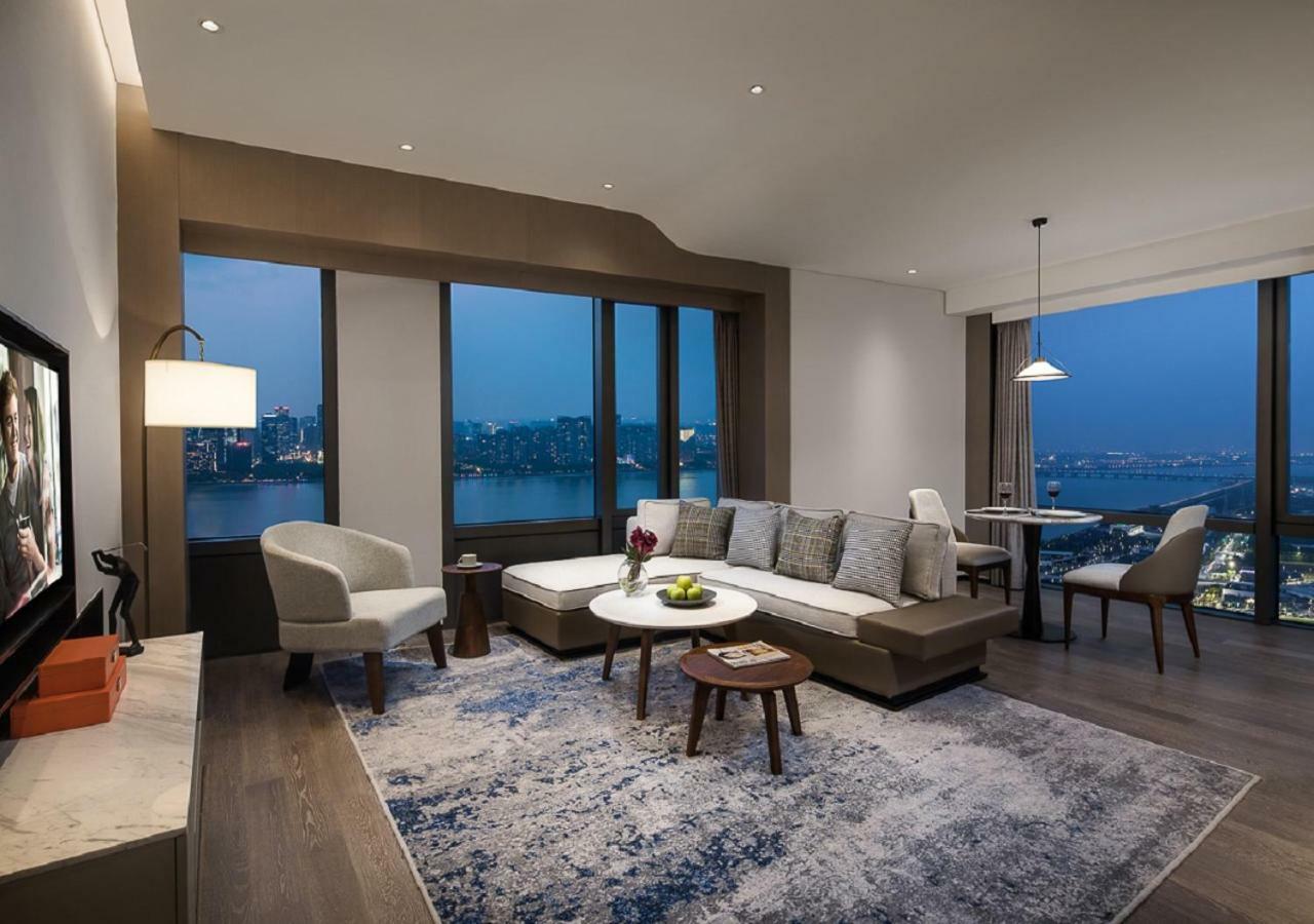 Apartment Somerset Ioc *